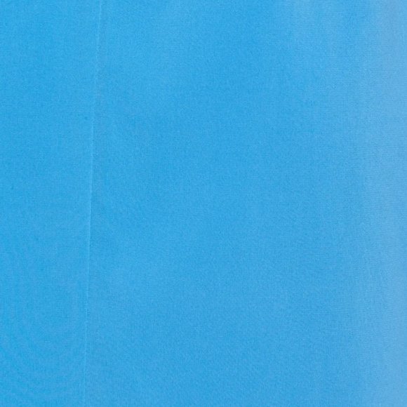 Alice + Olivia 'Fletcher' Silk Racerback Dress - Picture 4 of 6